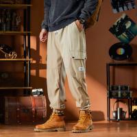 cms/erpbt/backend/web/uploads/erp/collection/images/Men Clothes/XINBAIHUI/EN0221982/img_b/EN0221982_img_b_3